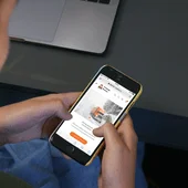 Закажи до 31 января и получи скидку 5%